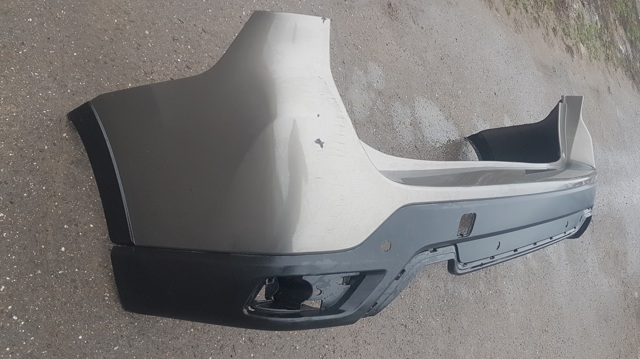 SUBARU 57704SJ310 Бампер задний в наличии Чернигов