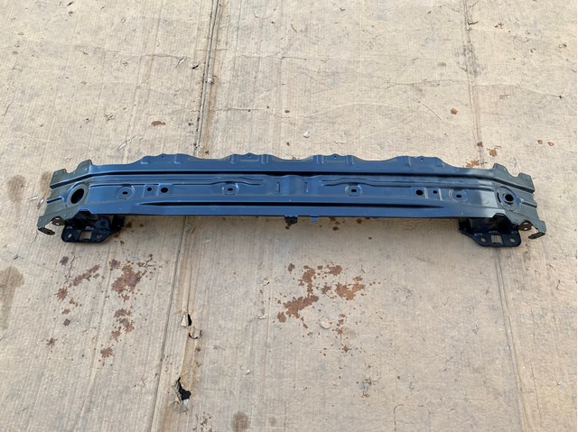 57711SG0009P SUBARU Усилитель переднего бампера купить в Украина