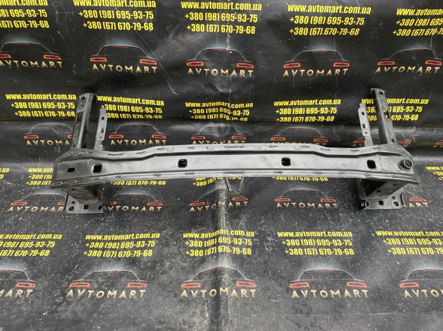 5E3807109 VAG купить в Львов