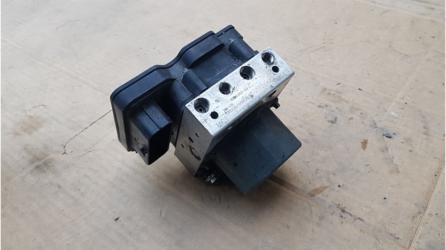 TESLA 600636300C Блок АБС в наличии Чернигов