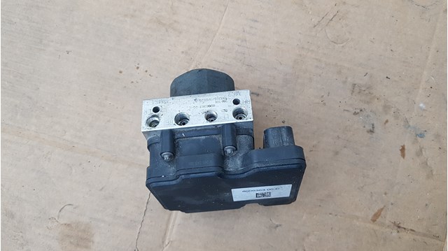 TESLA 600636300C Блок АБС в наличии Харьков