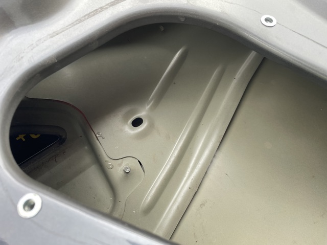 600639400H TESLA купить в Сумы
