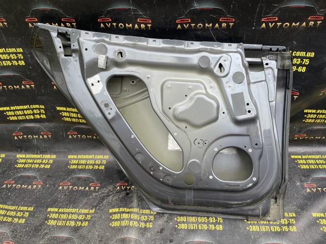 TESLA 600639400H в наличии Сумы
