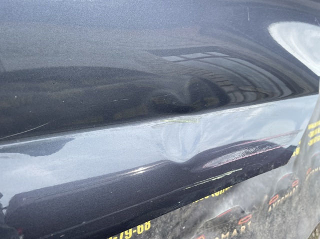600639400H TESLA купить в Харьков