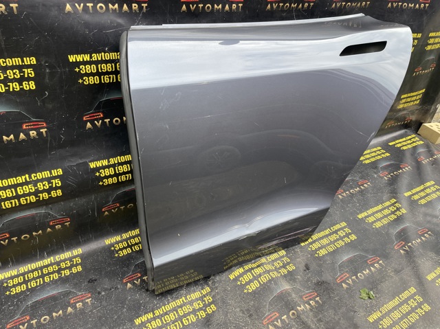 TESLA 600639400H в наличии Николаев