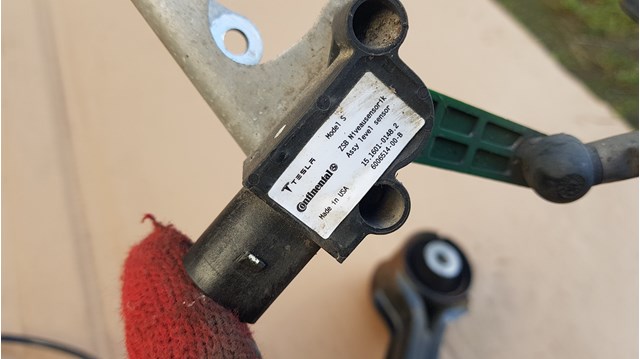 600651400B TESLA купить в Днепр