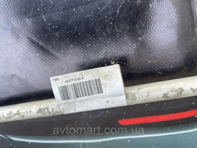 600773300A Tesla Model купить в Каменское