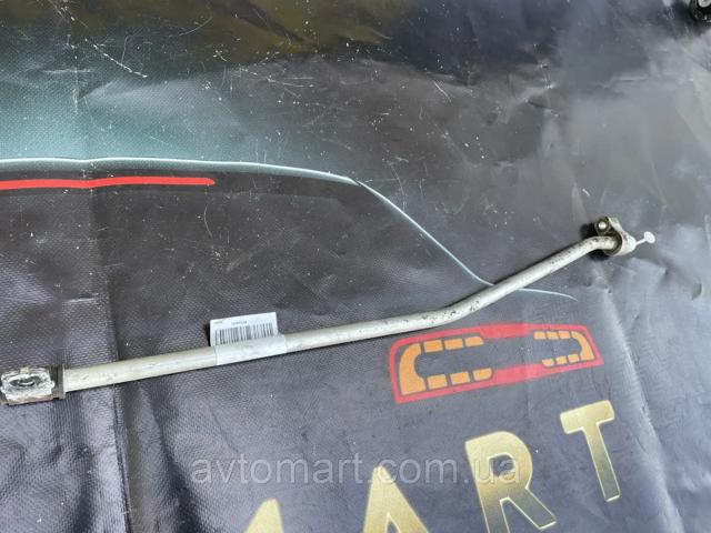 Tesla Model 600773300A в наличии Николаев