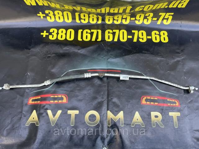 Tesla Model 600773300A в наличии Сумы