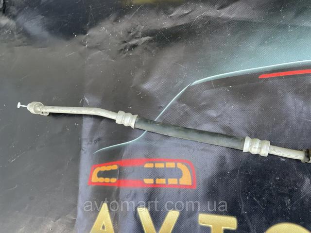 600773300A Tesla Model купить в Хмельницкий
