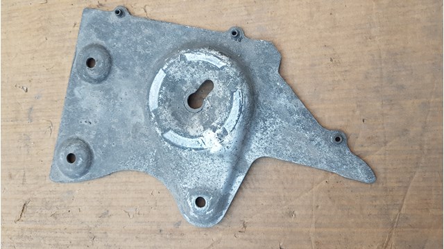 TESLA 600849200B в наличии Черкассы