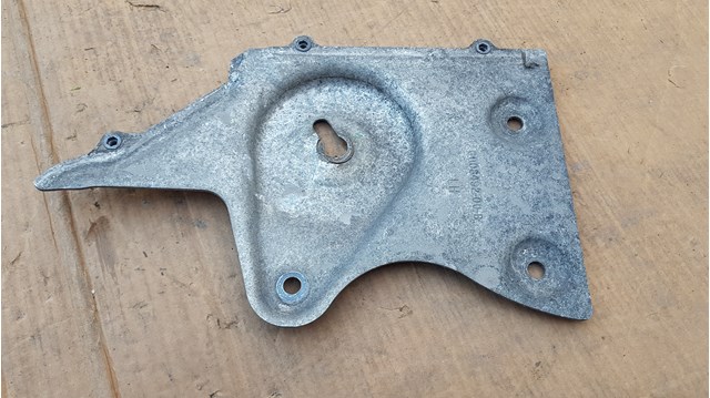 600849200B TESLA купить в Полтава