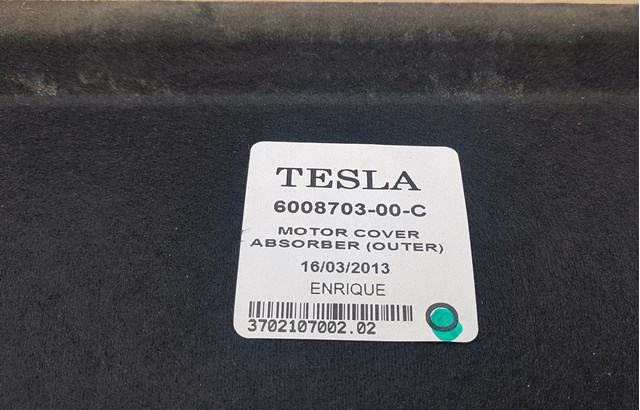 TESLA 600870300C в наличии Киев