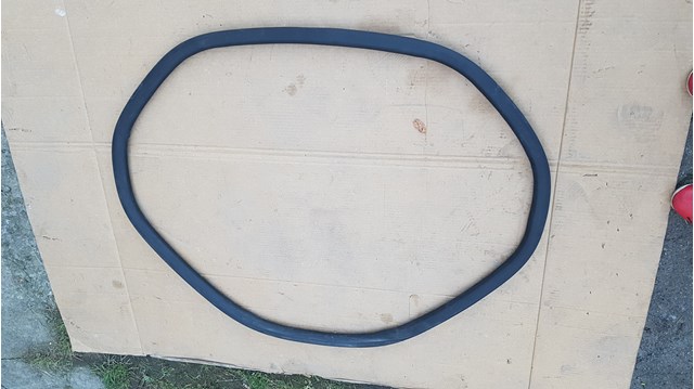 TESLA 600958100C в наличии Ужгород