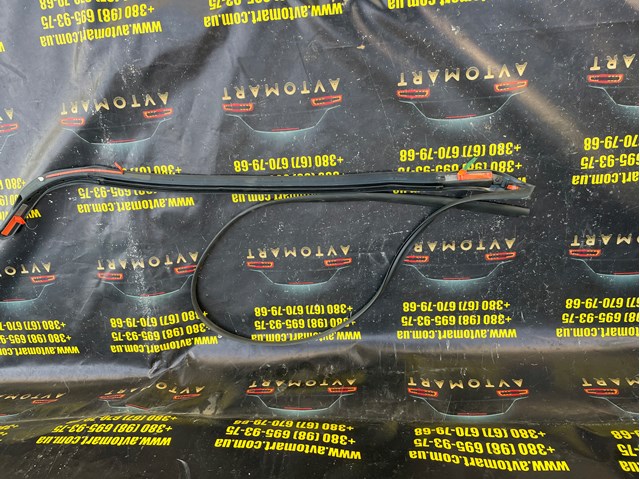 600958800D купить Ровно