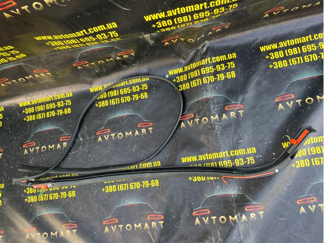 600958800D TESLA купить в Полтава