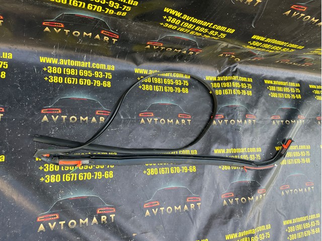 600958800D купить Житомир