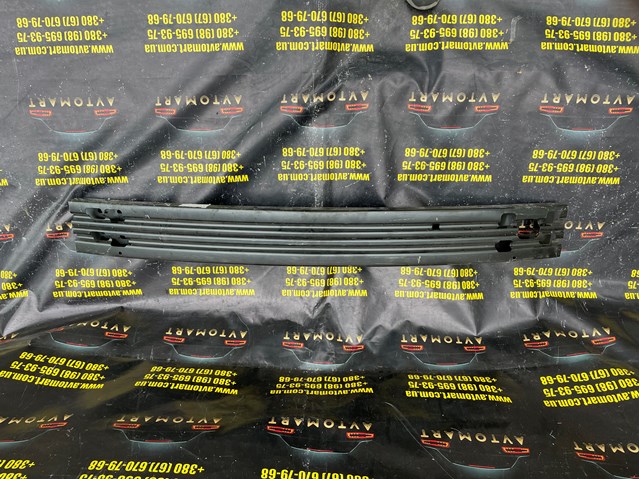 Усилитель переднего бампера  620325SA0A NISSAN