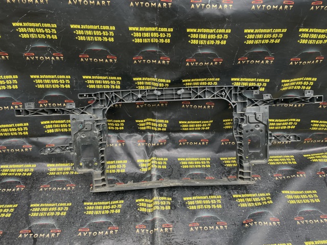 64105DD000 купить Ужгород