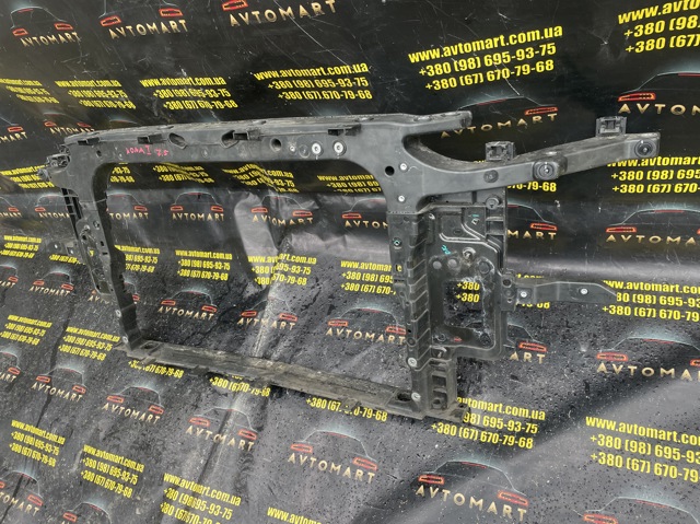 64105DD000 HYUNDAI купить в Киев
