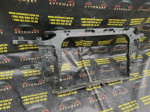 64105DD000 купить Киев