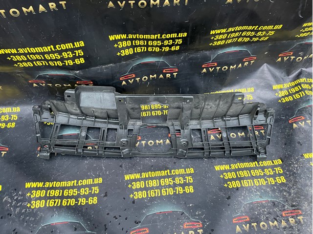 7212186R0 SUZUKI купить в Хмельницкий