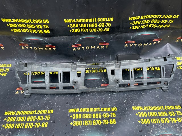 SUZUKI 7212186R0 в наличии Чернигов