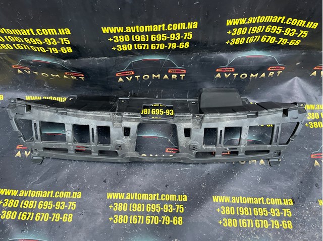 SUZUKI 7212186R0 в наличии Украина