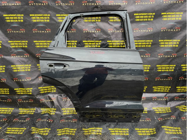 VAG 760833312A в наличии Житомир