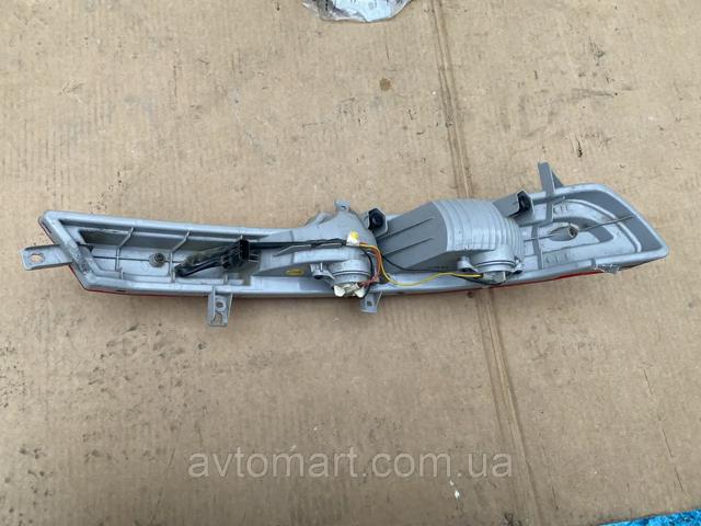 HYUNDAI 924053U300 Фонарь противотуманный задний левый в наличии Киев