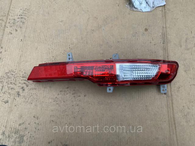 924053U300 HYUNDAI Фонарь противотуманный задний левый купить в Запорожье