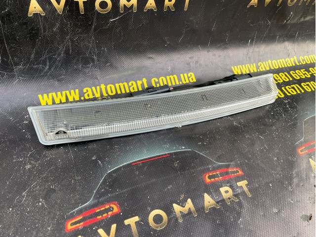 Задние стопы 9804687380 PEUGEOT