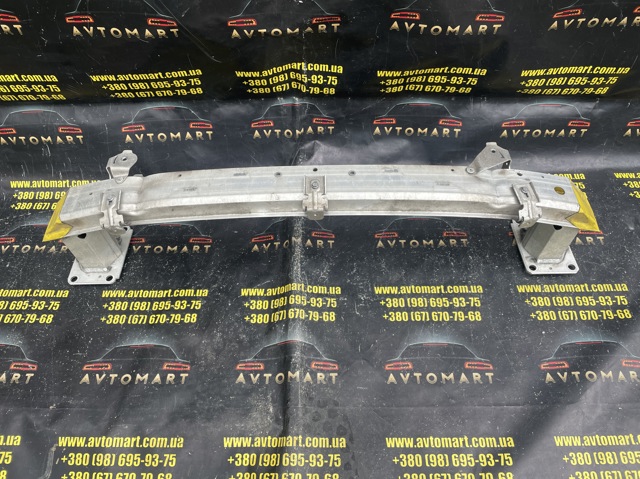 9817490980 Peugeot/Citroen