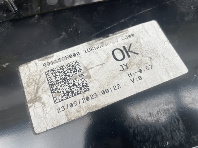 99110CH000 купить Киев