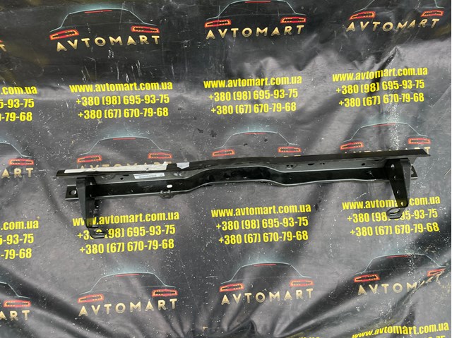 F25113NLMH Верхняя рамка радиатора купить Ирпень