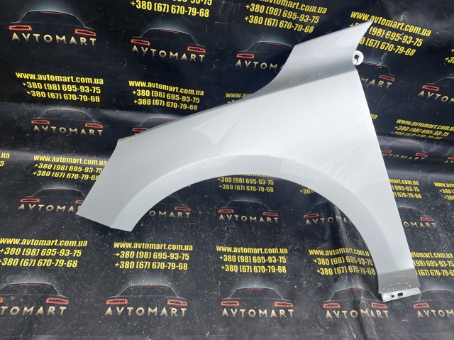 JX7BA16016AD купить Киев
