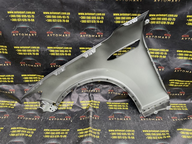MAZDA KBB352111A в наличии Черновцы