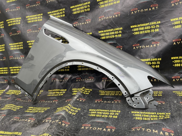 KBB352111A MAZDA купить в Ровно