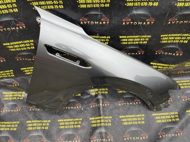 KBB352111A MAZDA купить в Винница