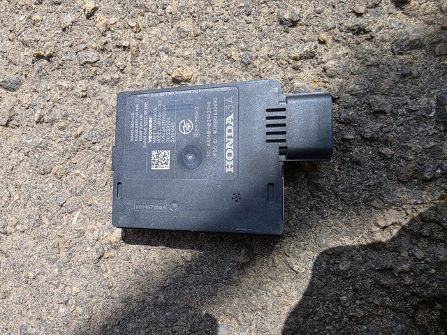 8S4113A0A13 HONDA купить в Киев
