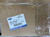 Ступицы передних колес 2168129 FORD