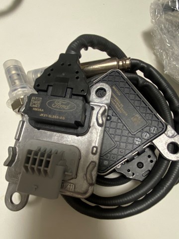 FORD 2382101 Датчик оксидов азота NOX в наличии Чернигов
