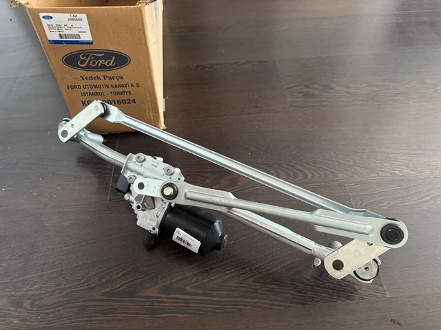2485680 FORD Трапеция дворников купить в Ровно