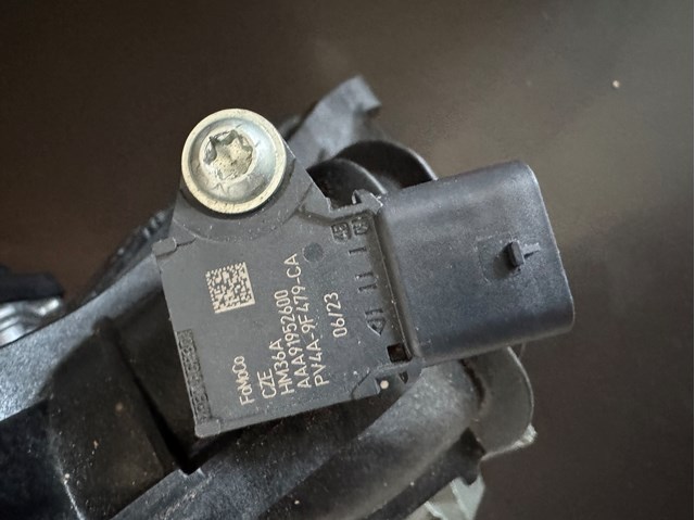 GK2A9F479AB купить Ужгород