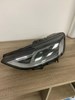 Фара audi a4 b9 full led (2015-2019) з дефетом (пошкоджені 2 кріплення) 8W0941011 