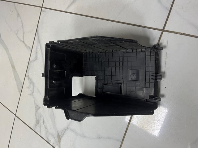 PEUGEOT 9663615580 в наличии Запорожье