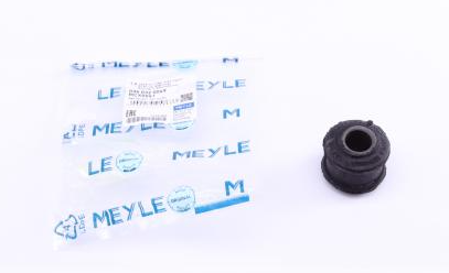 MEYLE 0340320049 Втулка стойки заднего стабилизатора в наличии Запорожье