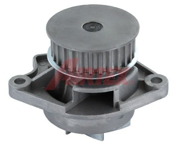 1990 AIRTEX Помпа купить в Харьков