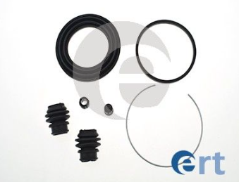 401004 Ремкомплект переднего суппорта купить Житомир