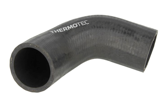 Шланг/патрубок интеркуллера DCG135TT THERMOTEC